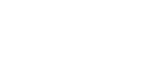 logo footer
